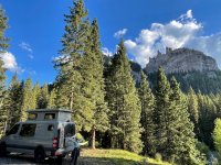 Uncom_camp.jpg Uncom_camp.jpg