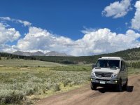 Taylor_Cow creek.jpg Taylor_Cow creek.jpg