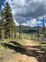 Taylor_Cow creek2.jpg Taylor_Cow creek2.jpg