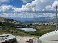 Cottonwood pass.jpg Cottonwood pass.jpg