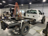 IMG_8173.jpg IMG_8173.jpg