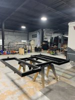 IMG_8379.jpg IMG_8379.jpg