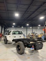 IMG_8396.jpg IMG_8396.jpg