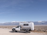 BD72FA22-3E8F-4791-8D88-EEBF8A9F6C59-7753-000004AC91FFAC2A.jpg BD72FA22-3E8F-4791-8D88-EEBF8A9F6C59-7753-000004AC91FFAC2A.jpg