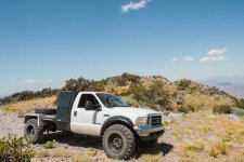 6A626FD7-DCAD-4046-9698-B1F9E1230C32-2716-0000006B1119C90E.JPG 6A626FD7-DCAD-4046-9698-B1F9E1230C32-2716-0000006B1119C90E.JPG