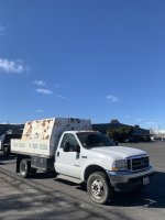 IMG_6578.jpg IMG_6578.jpg