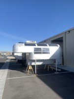 IMG_1310.jpeg IMG_1310.jpeg