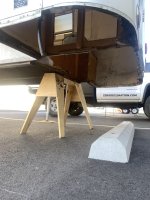 IMG_1311.jpeg IMG_1311.jpeg