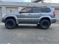 GX after suspension and wheels.jpg GX after suspension and wheels.jpg