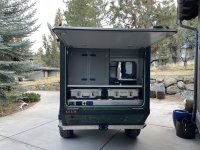 image1 (4).jpeg image1 (4).jpeg