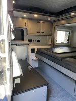 image0 (5).jpeg image0 (5).jpeg