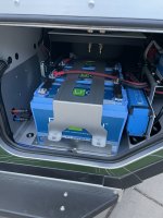 image0 (4).jpeg image0 (4).jpeg