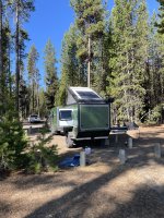 image3.jpeg image3.jpeg