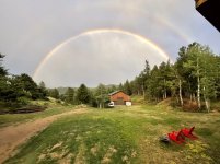 5B7522CB-2F3A-4B78-853B-6A9006E0CFF8.jpeg 5B7522CB-2F3A-4B78-853B-6A9006E0CFF8.jpeg