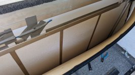 image000000(390).jpg image000000(390).jpg