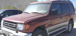 1691639490227.png 1691639490227.png