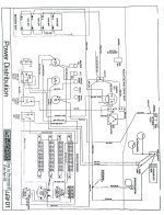 CamScanner 08-10-2023 14.16_1.jpg