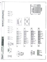 CamScanner 08-10-2023 14.16_2.jpg