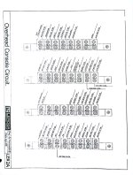 CamScanner 08-10-2023 14.16_3.jpg