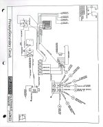 CamScanner 08-10-2023 14.16_4.jpg