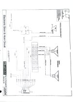 CamScanner 08-10-2023 14.16_5.jpg