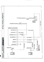 CamScanner 08-10-2023 14.16_6.jpg