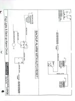 CamScanner 08-10-2023 14.16_7.jpg