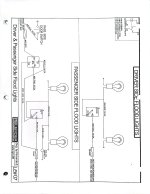 CamScanner 08-10-2023 14.16_8.jpg