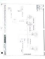 CamScanner 08-10-2023 14.16_9.jpg