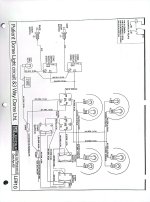 CamScanner 08-10-2023 14.16_10.jpg