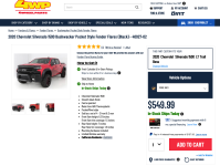 Screenshot 2023-08-09 at 10.49.51 AM.png