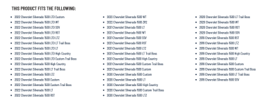 Screenshot 2023-08-09 at 10.50.10 AM.png