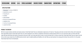 Screenshot 2023-08-09 at 10.50.27 AM.png