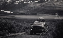 tangle04a.jpg tangle04a.jpg