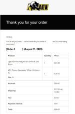 AEV 03.jpg AEV 03.jpg