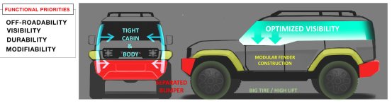 landcruiser250_001.jpg landcruiser250_001.jpg