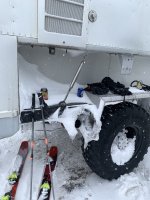 IMG_0001.jpeg IMG_0001.jpeg