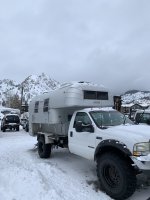 IMG_9944.jpeg IMG_9944.jpeg