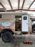 IMG_9811.jpeg IMG_9811.jpeg