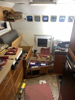 IMG_9817.jpeg IMG_9817.jpeg