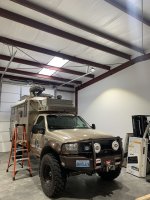 IMG_9317.jpeg IMG_9317.jpeg