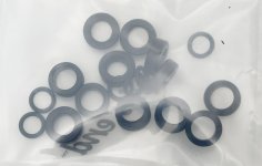 intake gasket4.jpg