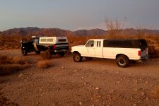 IMG_20190827_192607708 web.jpg