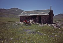 Cabin Cherry Valley May 86r.jpg