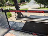 PXL_20230605_162242201.jpg PXL_20230605_162242201.jpg