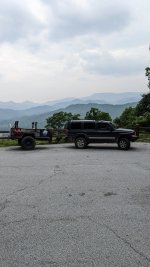 PXL_20230607_200140627.jpg PXL_20230607_200140627.jpg