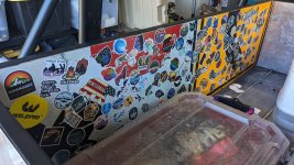 PXL_20230813_195635222.jpg PXL_20230813_195635222.jpg