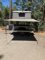 XV2 awning front view copy.jpeg