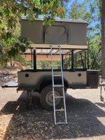 XV2 ladder copy.jpeg