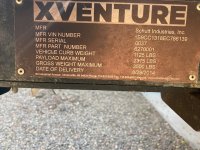 XV2 VIN Plate copy.jpeg